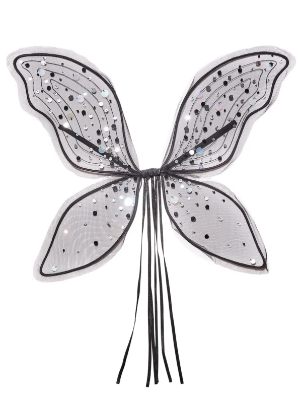 raven_wings_0.webp Raven Wings<Tutu du Monde Flash Sale