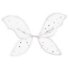 rhapsody_wings_0.webp Rhapsody Wings<Tutu du Monde Store