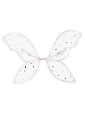 rhapsody_wings_0.webp Rhapsody Wings<Tutu du Monde Store