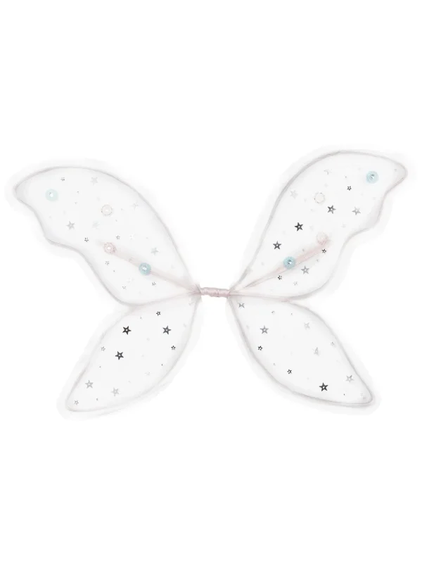 rhapsody_wings_0.webp Rhapsody Wings<Tutu du Monde Store