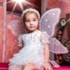 rhapsody_wings_1-1.webp Rhapsody Wings<Tutu du Monde Online