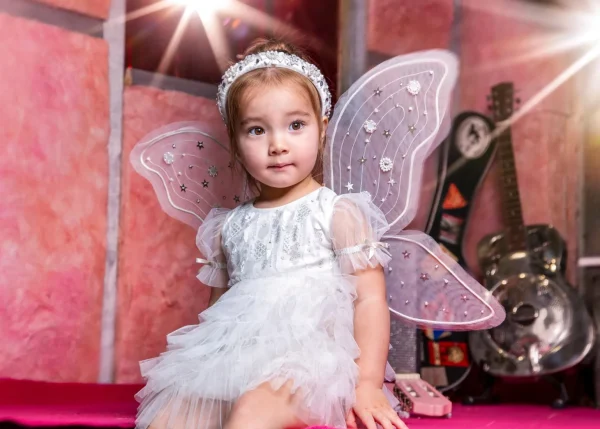 rhapsody_wings_1-1.webp Rhapsody Wings<Tutu du Monde Online