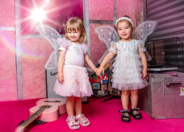 rhapsody_wings_1.webp Rhapsody Wings<Tutu du Monde Store