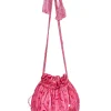 Rhinestone Bag<Tutu du Monde Flash Sale