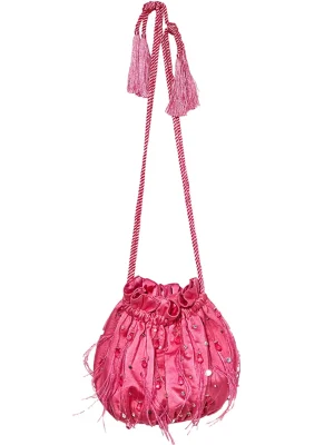 rhinestone_bag_0.webp Rhinestone Bag<Tutu du Monde Flash Sale