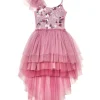 rich_kitsch_tutu_dress_0.webp Rich Kitsch Tutu Dress<Tutu du Monde Online