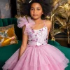 rich_kitsch_tutu_dress_1.webp Rich Kitsch Tutu Dress<Tutu du Monde Online