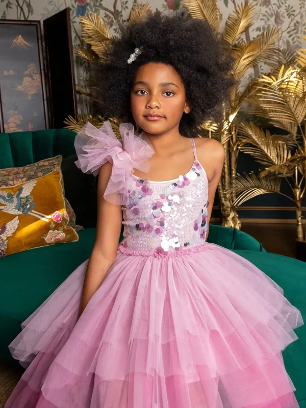 rich_kitsch_tutu_dress_1.webp Rich Kitsch Tutu Dress<Tutu du Monde Online
