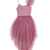 rich_kitsch_tutu_dress_2.webp Rich Kitsch Tutu Dress<Tutu du Monde Online