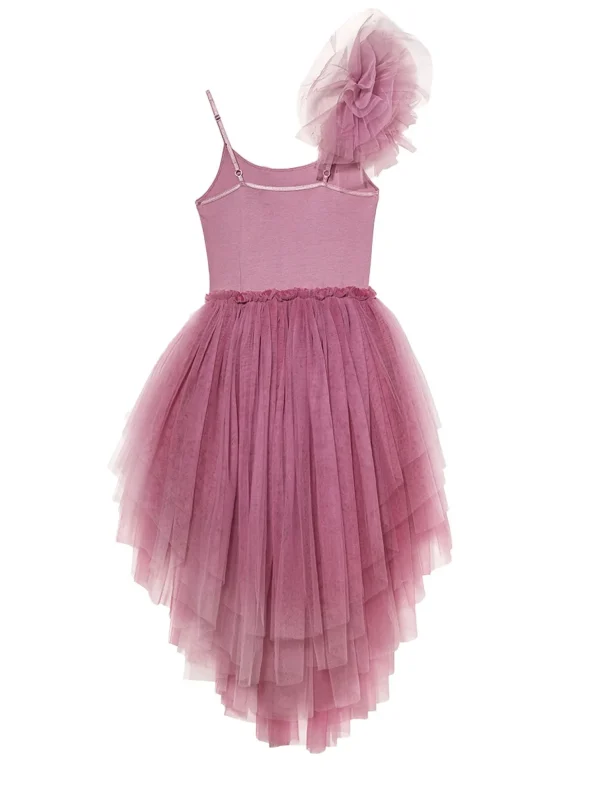 rich_kitsch_tutu_dress_2.webp Rich Kitsch Tutu Dress<Tutu du Monde Online