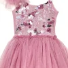 rich_kitsch_tutu_dress_3.webp Rich Kitsch Tutu Dress<Tutu du Monde Online