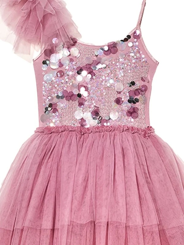 rich_kitsch_tutu_dress_3.webp Rich Kitsch Tutu Dress<Tutu du Monde Online