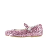 robine_single_strap_glitt_1-1.webp Robine Single Strap Glitter Ballerina<Tutu du Monde Outlet