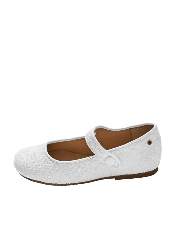 robine_single_strap_glitt_1-2.webp Robine Single Strap Glitter Ballerina<Tutu du Monde Shop