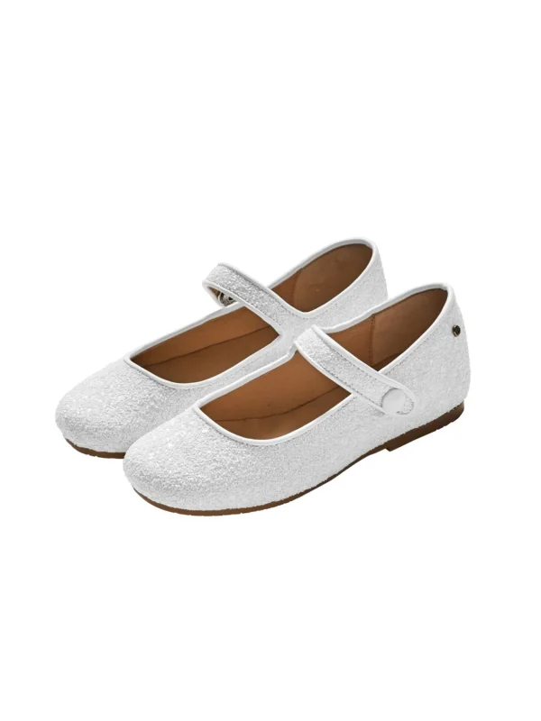 robine_single_strap_glitt_2-1.webp Robine Single Strap Glitter Ballerina<Tutu du Monde Shop