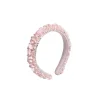 rock_and_rose_headband_0.webp Rock And Rose Headband<Tutu du Monde Store
