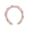 rock_and_rose_headband_3.webp Rock And Rose Headband<Tutu du Monde Store