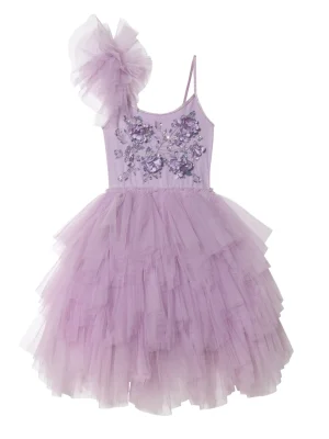 Romilly Tutu Dress<Tutu du Monde Discount