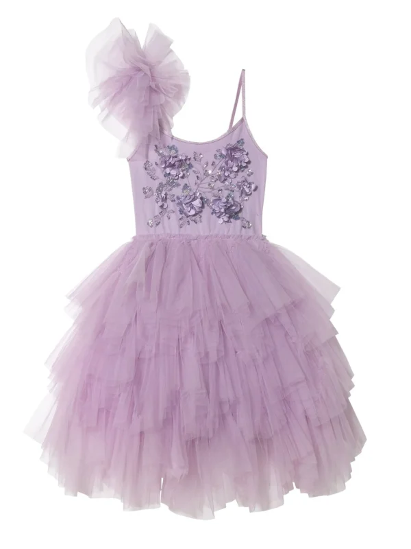 romilly_tutu_dress_0.webp Romilly Tutu Dress<Tutu du Monde Discount