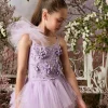 romilly_tutu_dress_1.webp Romilly Tutu Dress<Tutu du Monde Discount