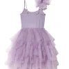 romilly_tutu_dress_2.webp Romilly Tutu Dress<Tutu du Monde Discount