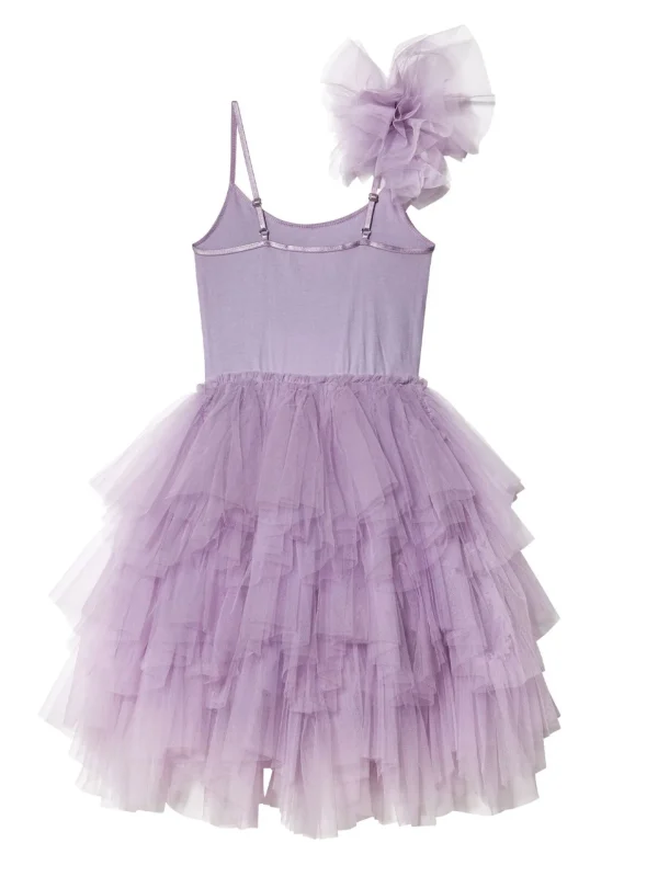 romilly_tutu_dress_2.webp Romilly Tutu Dress<Tutu du Monde Discount