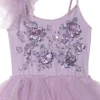 romilly_tutu_dress_3.webp Romilly Tutu Dress<Tutu du Monde Discount