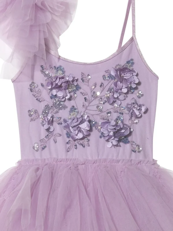 romilly_tutu_dress_3.webp Romilly Tutu Dress<Tutu du Monde Discount