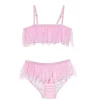 rosa_bikini_0.webp Rosa Bikini<Tutu du Monde Cheap
