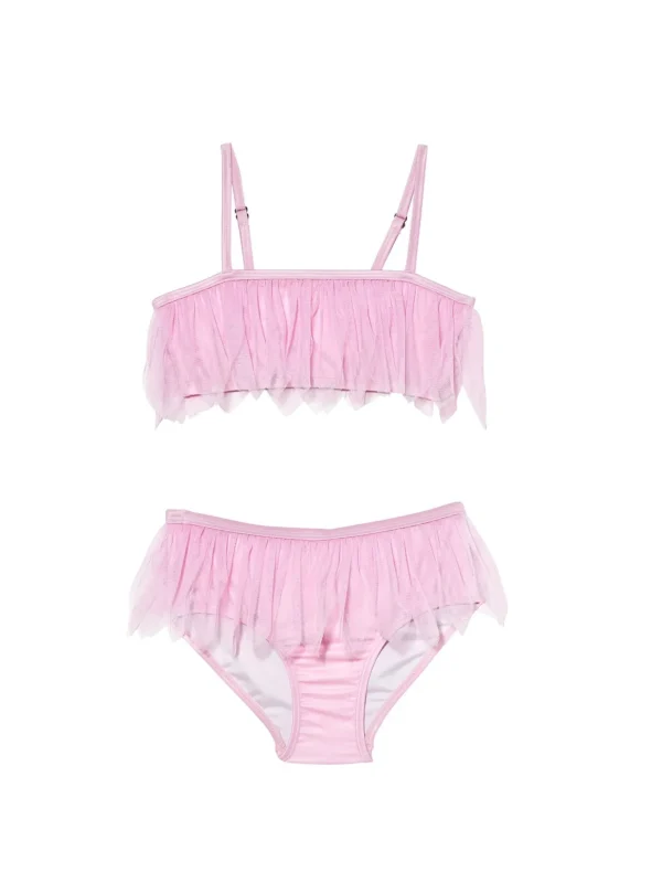 rosa_bikini_0.webp Rosa Bikini<Tutu du Monde Cheap
