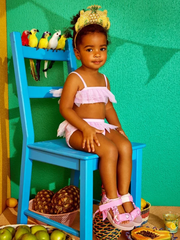 rosa_bikini_1.webp Rosa Bikini<Tutu du Monde Cheap