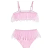 rosa_bikini_2-1.webp Rosa Bikini<Tutu du Monde Best