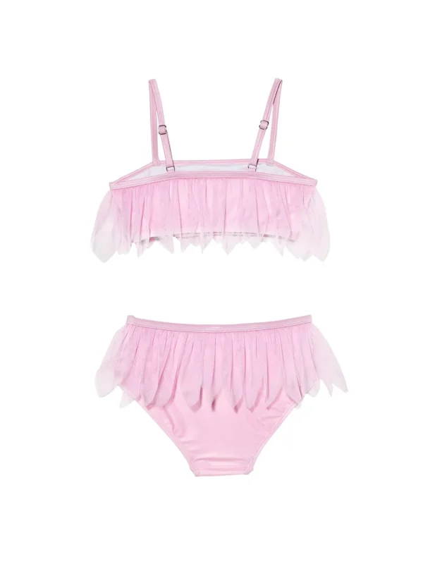 rosa_bikini_2-1.webp Rosa Bikini<Tutu du Monde Best
