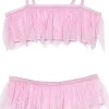 rosa_bikini_4-1.webp Rosa Bikini<Tutu du Monde Best