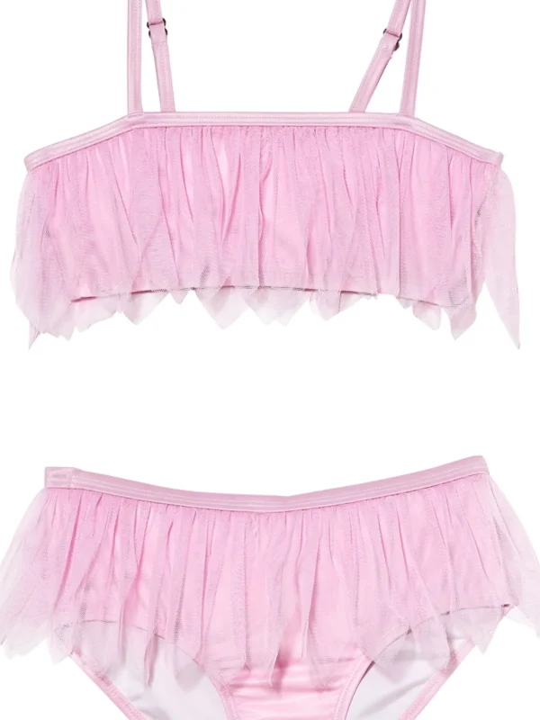 rosa_bikini_4.webp Rosa Bikini<Tutu du Monde Cheap