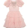rosalie_tutu_dress_0.webp Rosalie Tutu Dress<Tutu du Monde Best