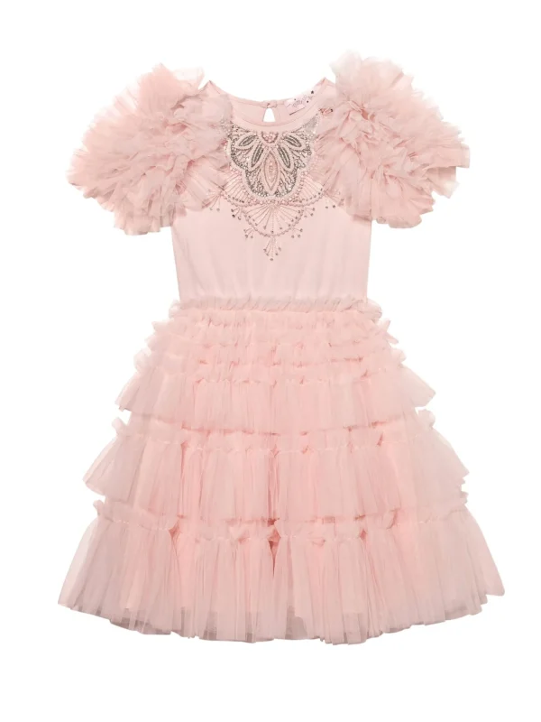 rosalie_tutu_dress_0.webp Rosalie Tutu Dress<Tutu du Monde Best