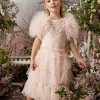 rosalie_tutu_dress_1.webp Rosalie Tutu Dress<Tutu du Monde Best