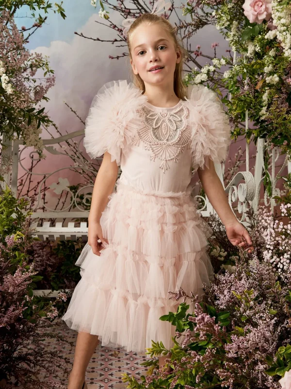 rosalie_tutu_dress_1.webp Rosalie Tutu Dress<Tutu du Monde Best