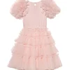 rosalie_tutu_dress_2.webp Rosalie Tutu Dress<Tutu du Monde Best