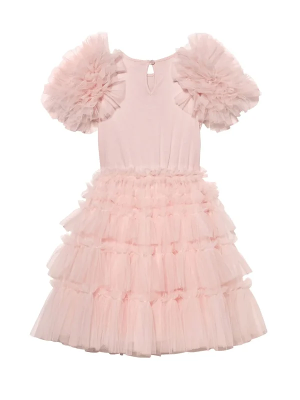 rosalie_tutu_dress_2.webp Rosalie Tutu Dress<Tutu du Monde Best