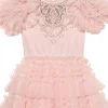 rosalie_tutu_dress_3.webp Rosalie Tutu Dress<Tutu du Monde Best