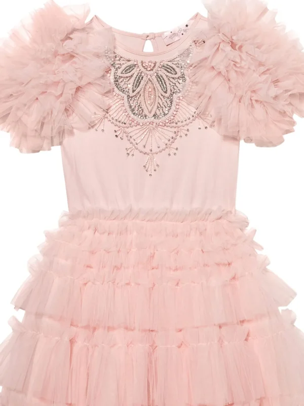 rosalie_tutu_dress_3.webp Rosalie Tutu Dress<Tutu du Monde Best