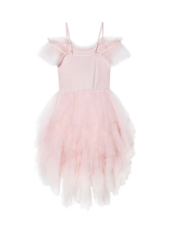 rosette_tutu_dress_2.webp Rosette Tutu Dress<Tutu du Monde Flash Sale
