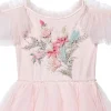 rosette_tutu_dress_3.webp Rosette Tutu Dress<Tutu du Monde Flash Sale