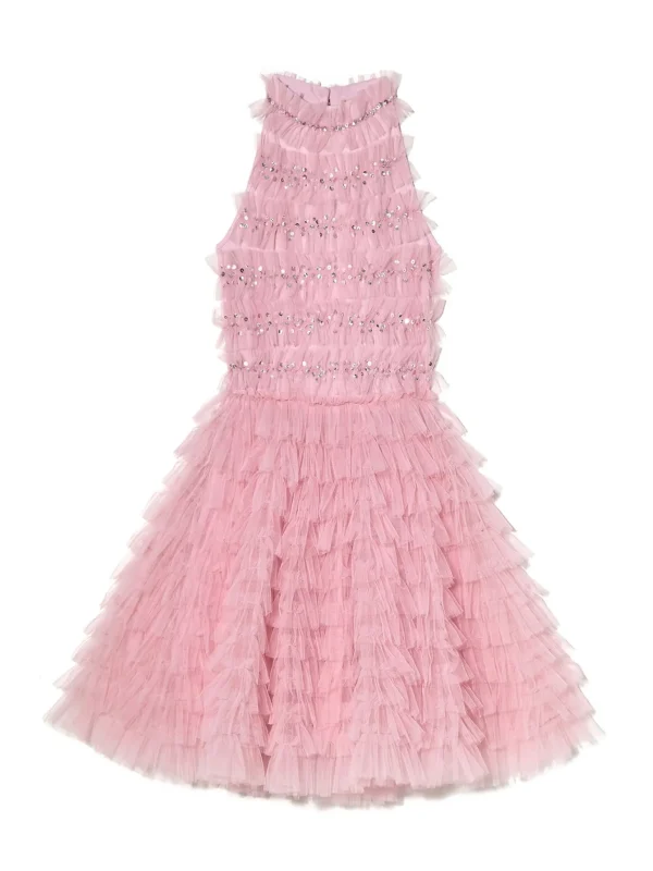 sahara_tutu_dress_0.webp Sahara Tutu Dress<Tutu du Monde Discount