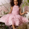 sahara_tutu_dress_1.webp Sahara Tutu Dress<Tutu du Monde Discount