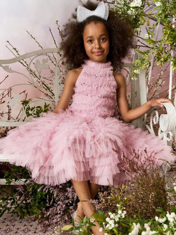 sahara_tutu_dress_1.webp Sahara Tutu Dress<Tutu du Monde Discount