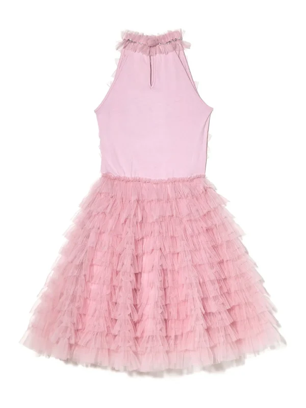sahara_tutu_dress_2.webp Sahara Tutu Dress<Tutu du Monde Discount