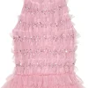 sahara_tutu_dress_3.webp Sahara Tutu Dress<Tutu du Monde Discount